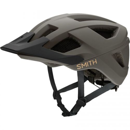 스미스 Smith Session MIPS Helmet