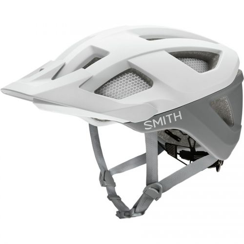 스미스 Smith Session MIPS Helmet