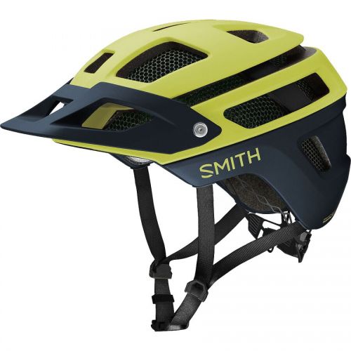 스미스 Smith Forefront 2 MIPS Helmet