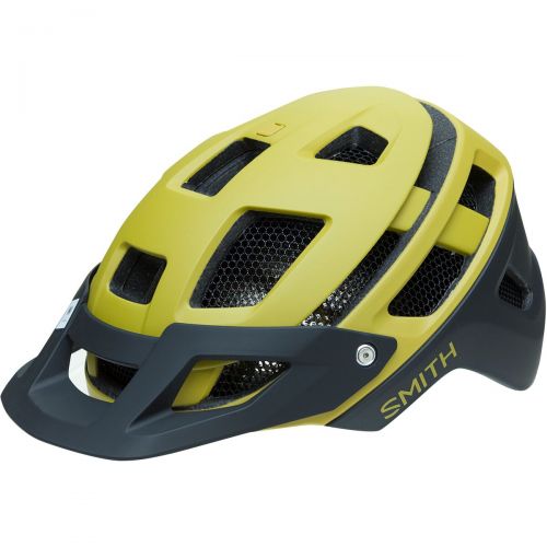 스미스 Smith Forefront 2 MIPS Helmet