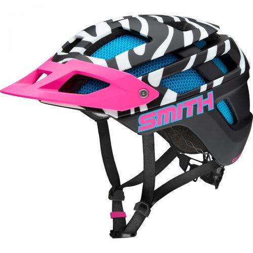 스미스 Smith Forefront 2 MIPS Helmet