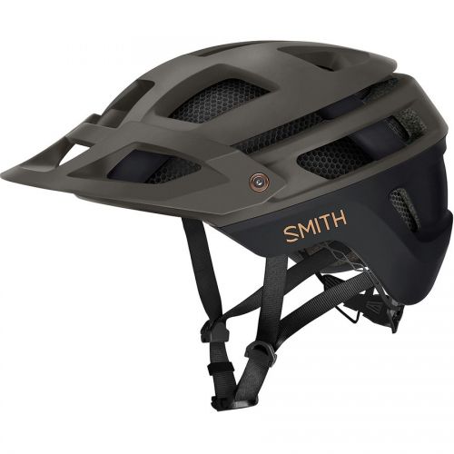 스미스 Smith Forefront 2 MIPS Helmet