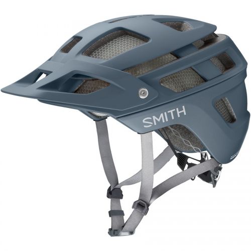 스미스 Smith Forefront 2 MIPS Helmet