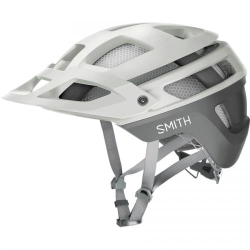 스미스 Smith Forefront 2 MIPS Helmet