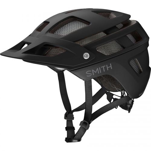 스미스 Smith Forefront 2 MIPS Helmet
