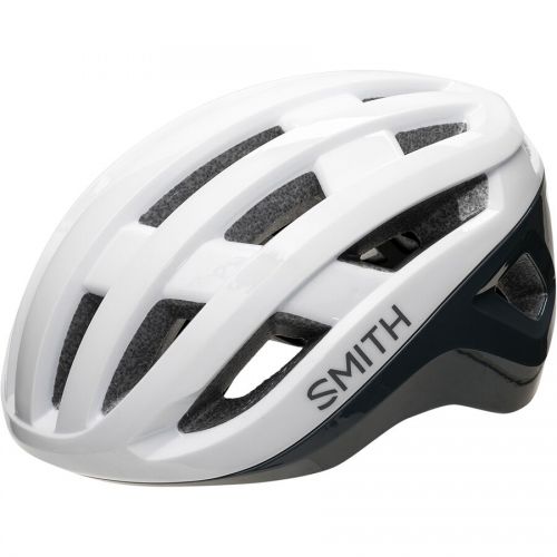 스미스 Smith Persist MIPS Helmet