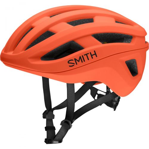 스미스 Smith Persist MIPS Helmet