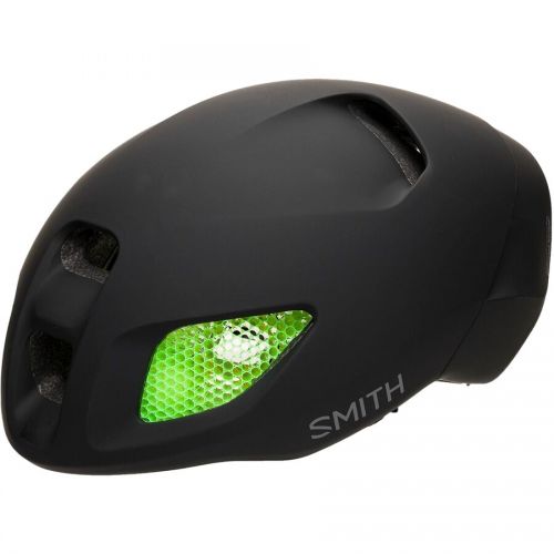 스미스 Smith Ignite MIPS Helmet