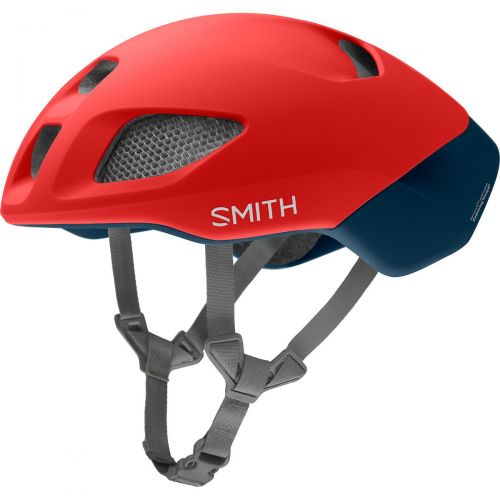 스미스 Smith Ignite MIPS Helmet