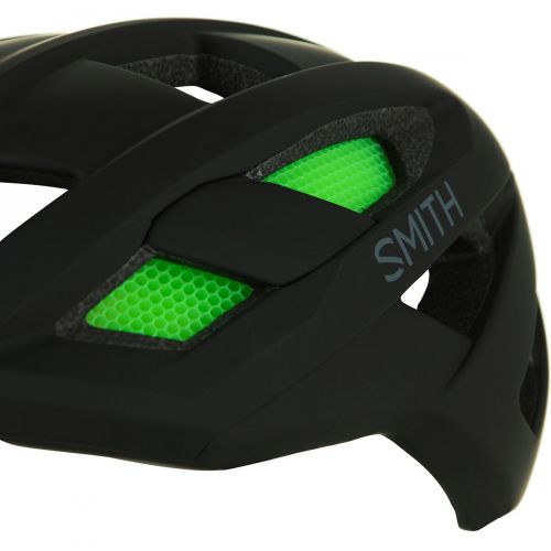 스미스 Smith Route MIPS Helmet