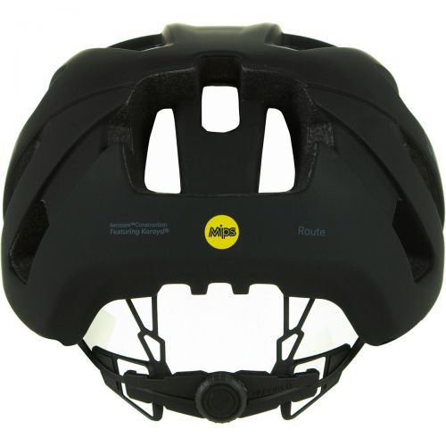 스미스 Smith Route MIPS Helmet