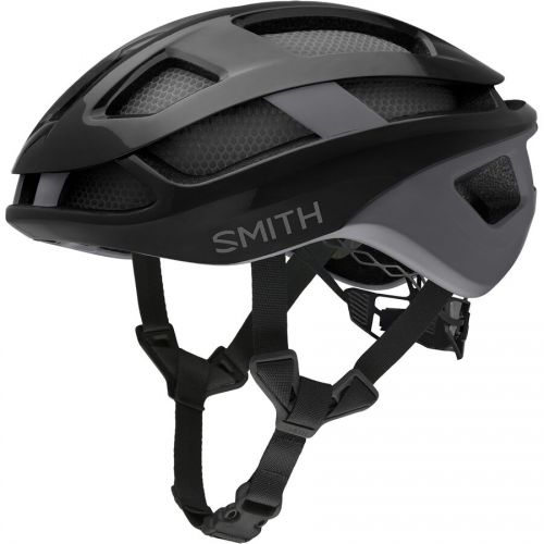 스미스 Smith Trace MIPS Helmet