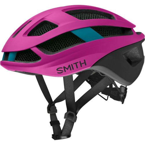 스미스 Smith Trace MIPS Helmet