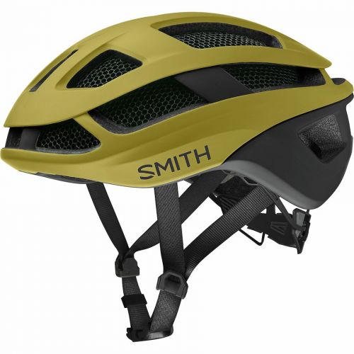 스미스 Smith Trace MIPS Helmet