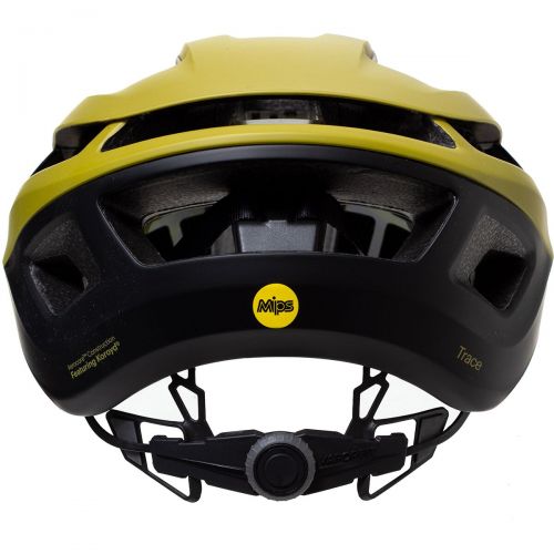 스미스 Smith Trace MIPS Helmet