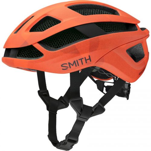 스미스 Smith Trace MIPS Helmet