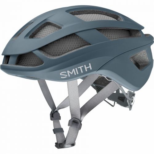 스미스 Smith Trace MIPS Helmet