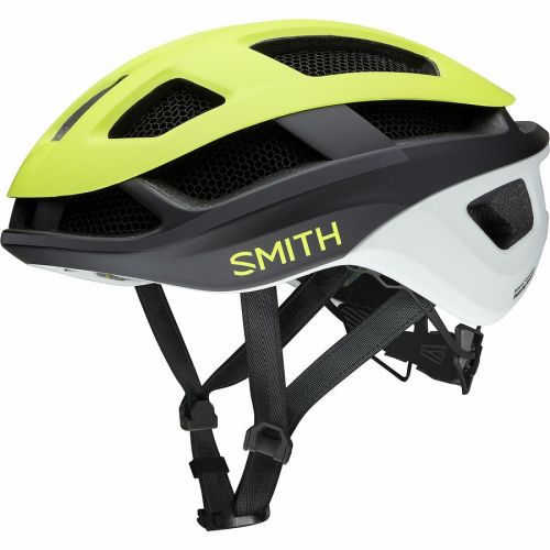 스미스 Smith Trace MIPS Helmet