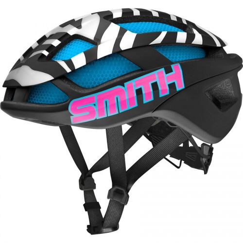 스미스 Smith Trace MIPS Helmet