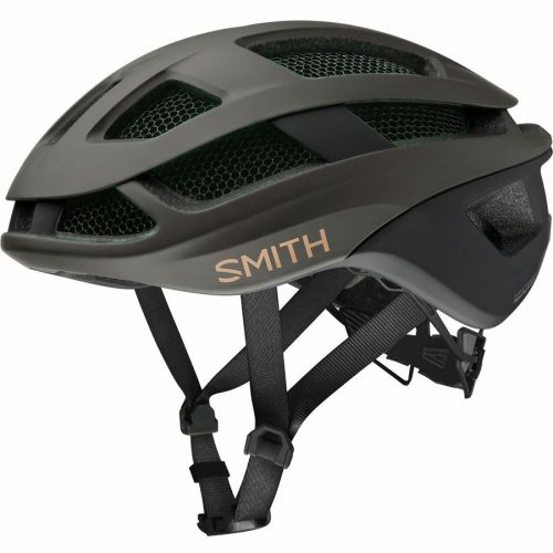 스미스 Smith Trace MIPS Helmet