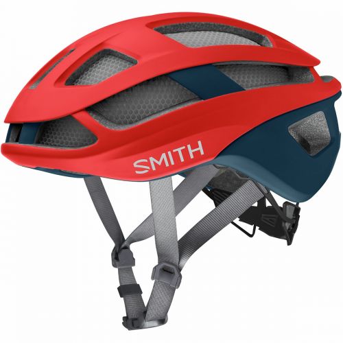 스미스 Smith Trace MIPS Helmet