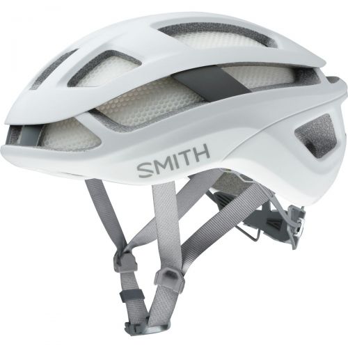 스미스 Smith Trace MIPS Helmet