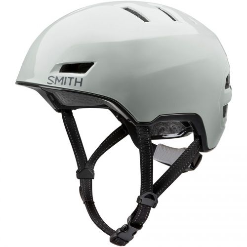 스미스 Smith Express Helmet