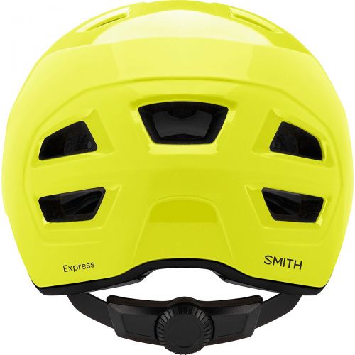 스미스 Smith Express Helmet