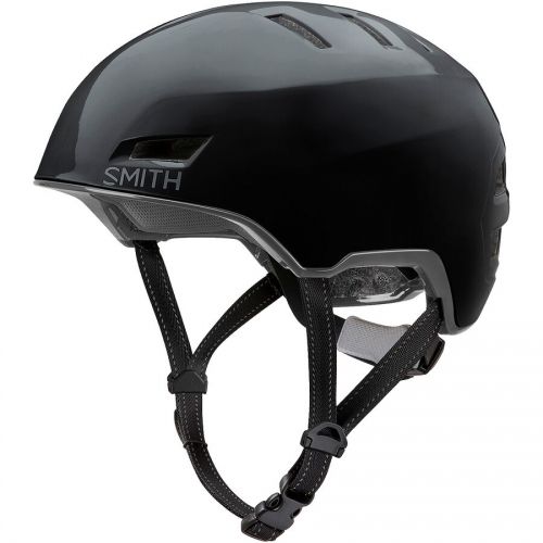 스미스 Smith Express Helmet