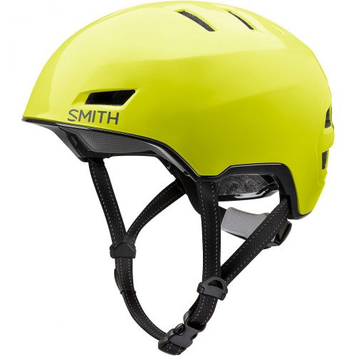 스미스 Smith Express Helmet