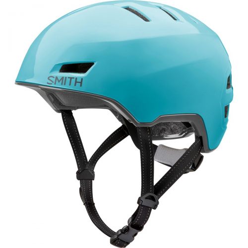 스미스 Smith Express Helmet