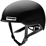 Smith Maze Bike Helmet - Mens