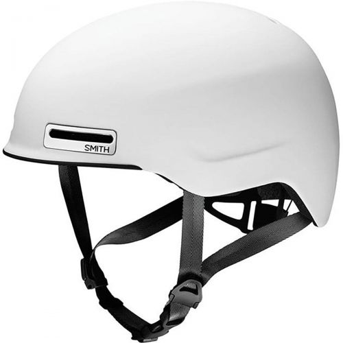 스미스 Smith Maze Bike Helmet - Mens