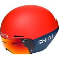 Smith Podium TT MIPS Helmet
