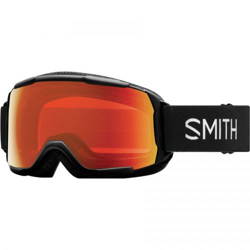 스미스 Smith Grom ChromaPop Goggles - Kids