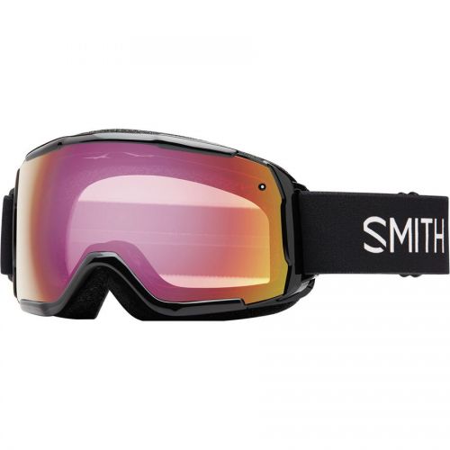 스미스 Smith Grom ChromaPop Goggles - Kids