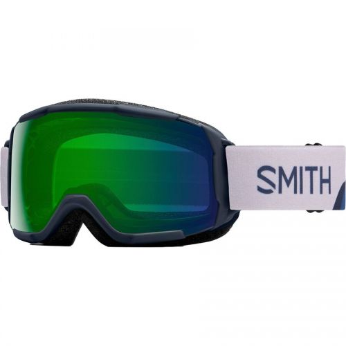 스미스 Smith Grom ChromaPop Goggles - Kids