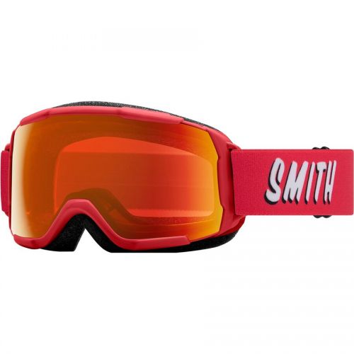 스미스 Smith Grom ChromaPop Goggles - Kids