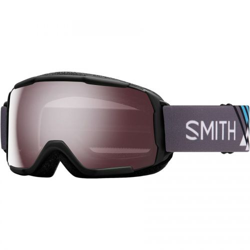 스미스 Smith Grom ChromaPop Goggles - Kids