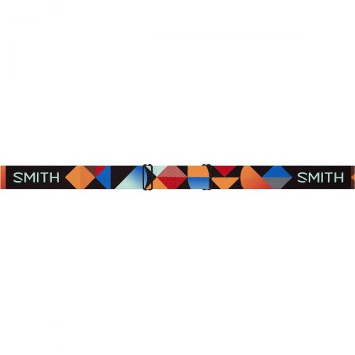 스미스 Smith Gambler Junior Series Goggles - Kids