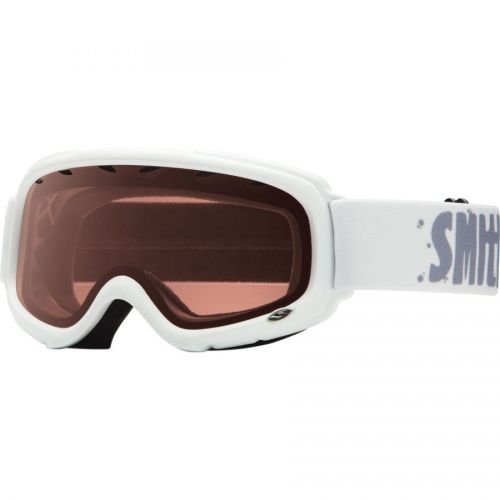 스미스 Smith Gambler Junior Series Goggles - Kids