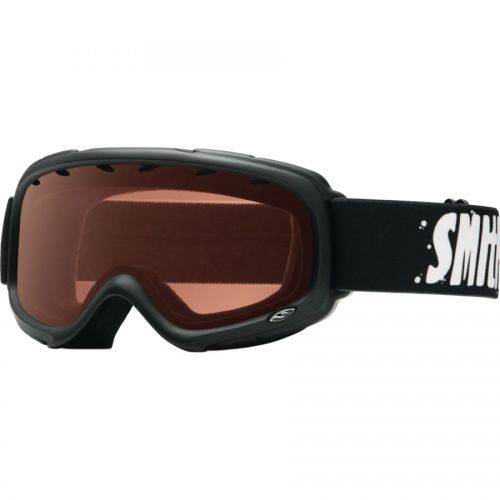 스미스 Smith Gambler Junior Series Goggles - Kids