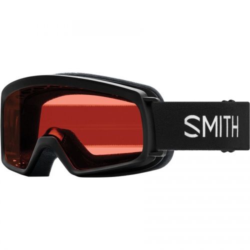 스미스 Smith Rascal Goggles - Kids