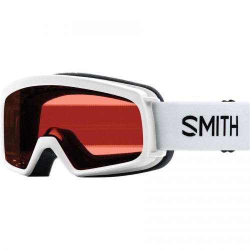 스미스 Smith Rascal Goggles - Kids