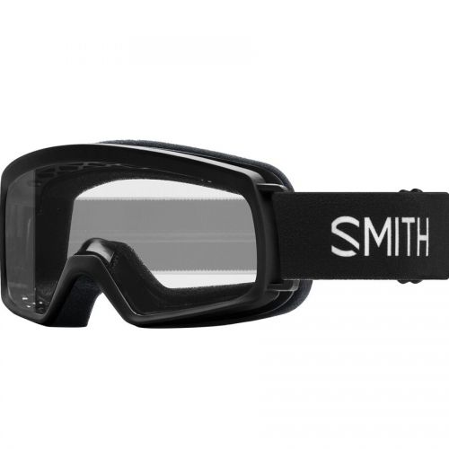 스미스 Smith Rascal Goggles - Kids