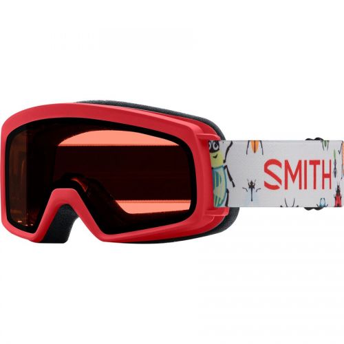 스미스 Smith Rascal Goggles - Kids