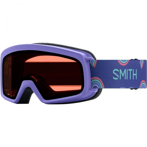 스미스 Smith Rascal Goggles - Kids