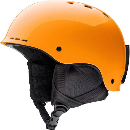 스미스 Smith Holt Jr. Helmet - Kids