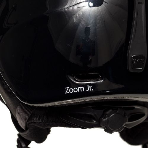 스미스 Smith Zoom Jr Helmet - Kids