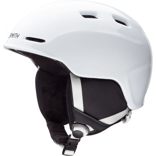 스미스 Smith Zoom Jr Helmet - Kids